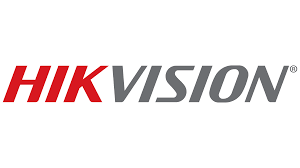 Hikvision Parking Guidance